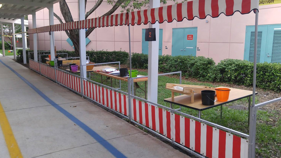 booth1