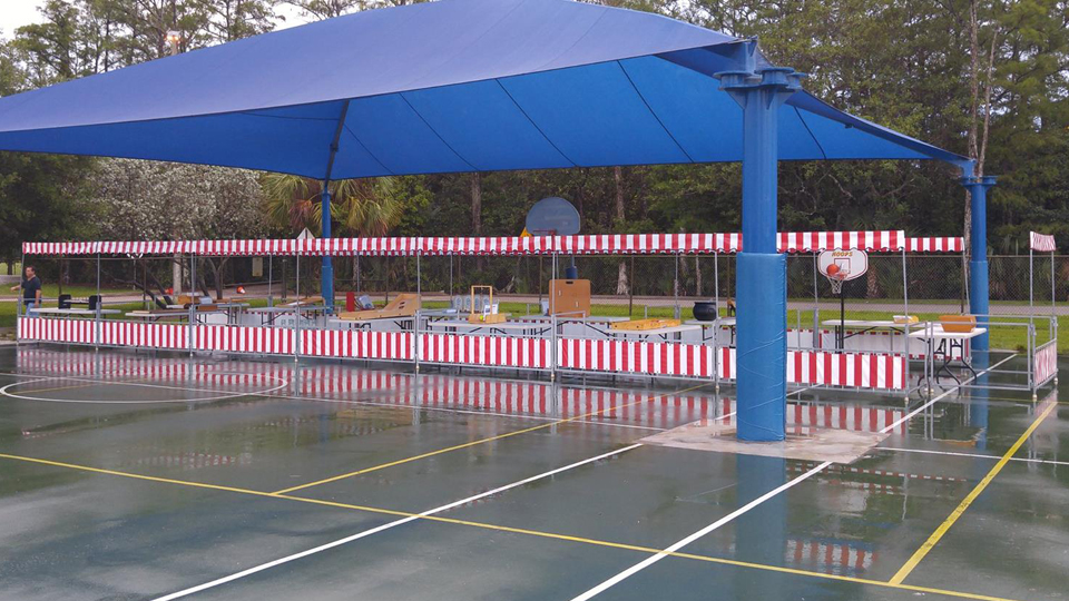 booths2
