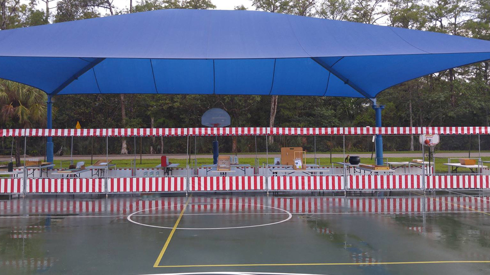 booths3